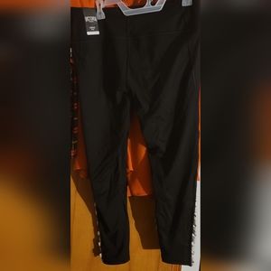 New Victoria Secret Leggings